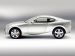 BMW X Coupe Concept Picture #2